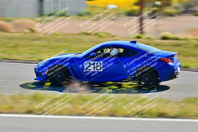media/Apr-06-2024-Extreme Speed (Sat) [[3431b70655]]/Green-mid int/Session 1-The Bowl/